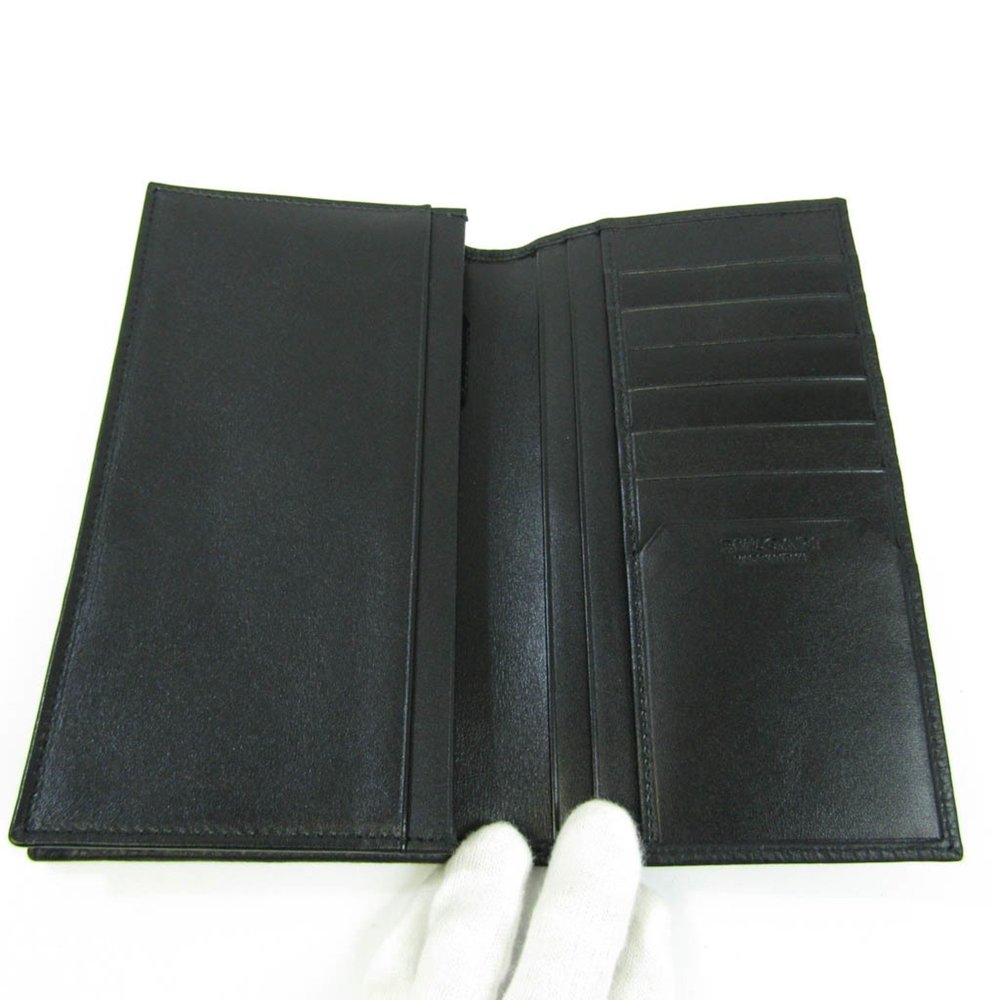 Bulgari Wallet - Picture 3 of 11
